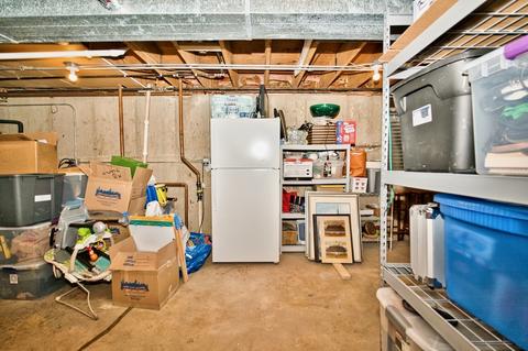 524 Jon Ln, Des Plaines, IL 60016 photo 69