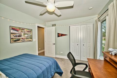 524 Jon Ln, Des Plaines, IL 60016 photo 57
