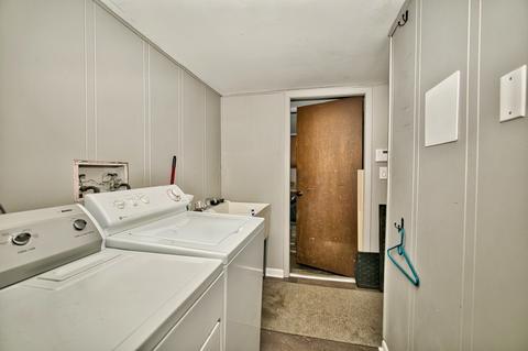 524 Jon Ln, Des Plaines, IL 60016 photo 46