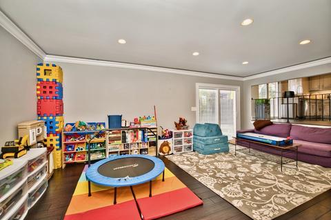 524 Jon Ln, Des Plaines, IL 60016 photo 37