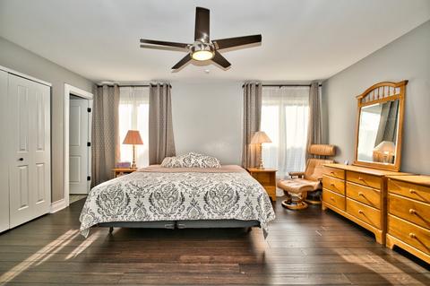 524 Jon Ln, Des Plaines, IL 60016 photo 48