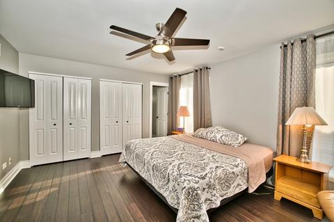 524 Jon Ln, Des Plaines, IL 60016 photo 49