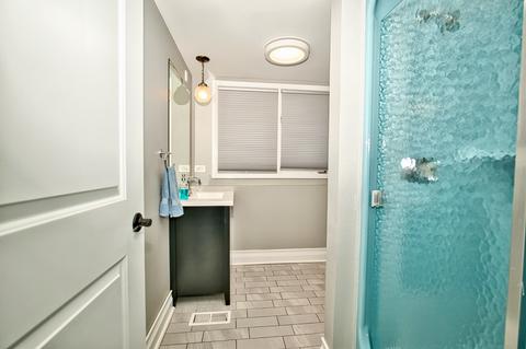 524 Jon Ln, Des Plaines, IL 60016 photo 43