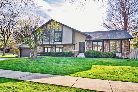524 Jon Ln, Des Plaines, IL 60016 photo 3