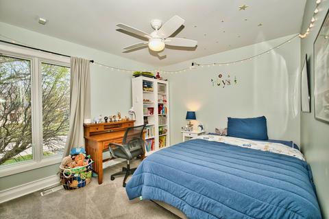 524 Jon Ln, Des Plaines, IL 60016 photo 56