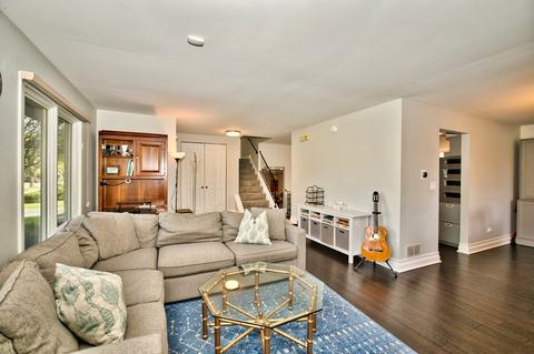 524 Jon Ln, Des Plaines, IL 60016 photo 13