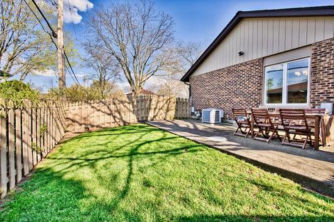 524 Jon Ln, Des Plaines, IL 60016 photo 7