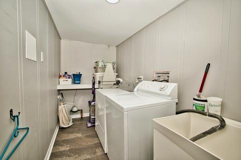 524 Jon Ln, Des Plaines, IL 60016 photo 47