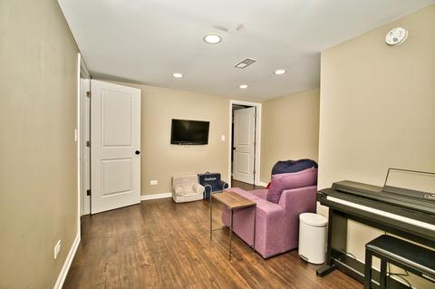524 Jon Ln, Des Plaines, IL 60016 photo 61