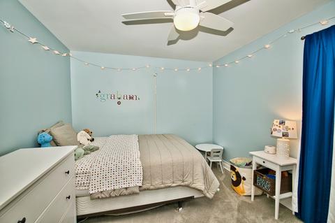 524 Jon Ln, Des Plaines, IL 60016 photo 52