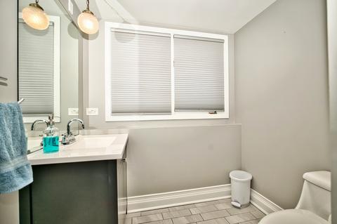 524 Jon Ln, Des Plaines, IL 60016 photo 44