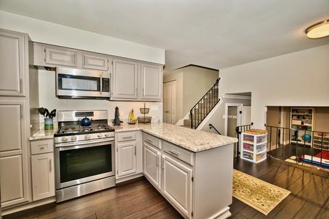 524 Jon Ln, Des Plaines, IL 60016 photo 29
