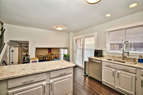 524 Jon Ln, Des Plaines, IL 60016 photo 33