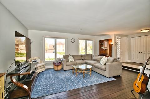 524 Jon Ln, Des Plaines, IL 60016 photo 18