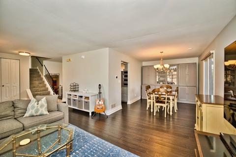 524 Jon Ln, Des Plaines, IL 60016 photo 14
