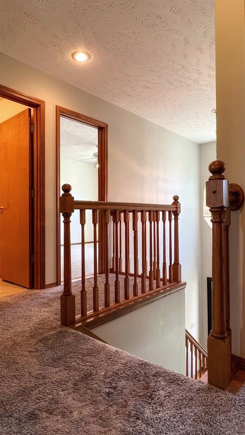 1237 Royal Pointe Dr, Bloomington, IL 61704 photo 57