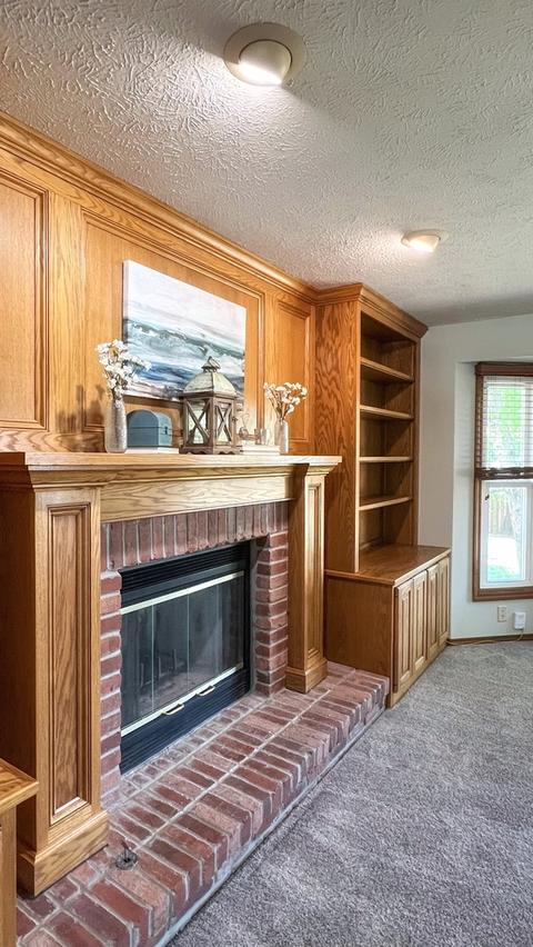 1237 Royal Pointe Dr, Bloomington, IL 61704 photo 19