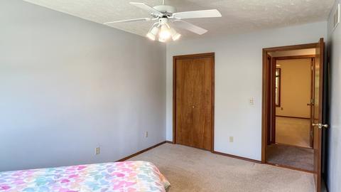 1237 Royal Pointe Dr, Bloomington, IL 61704 photo 70