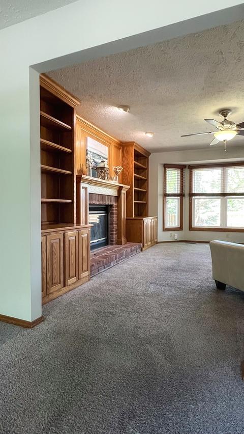 1237 Royal Pointe Dr, Bloomington, IL 61704 photo 15