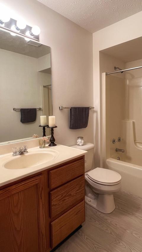 1237 Royal Pointe Dr, Bloomington, IL 61704 photo 75
