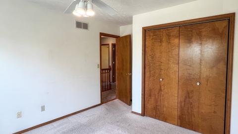 1237 Royal Pointe Dr, Bloomington, IL 61704 photo 72