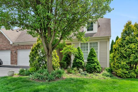 8120 Tremont Ln, Joliet, IL 60431