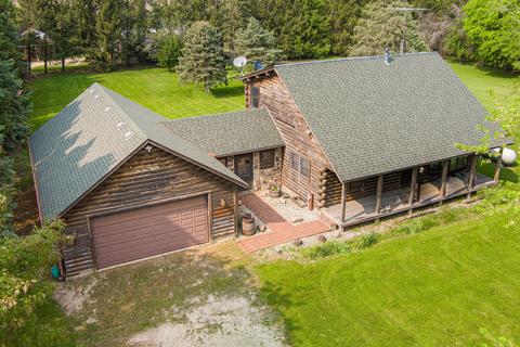 14265 Barber Green Rd, Sycamore, IL 60178