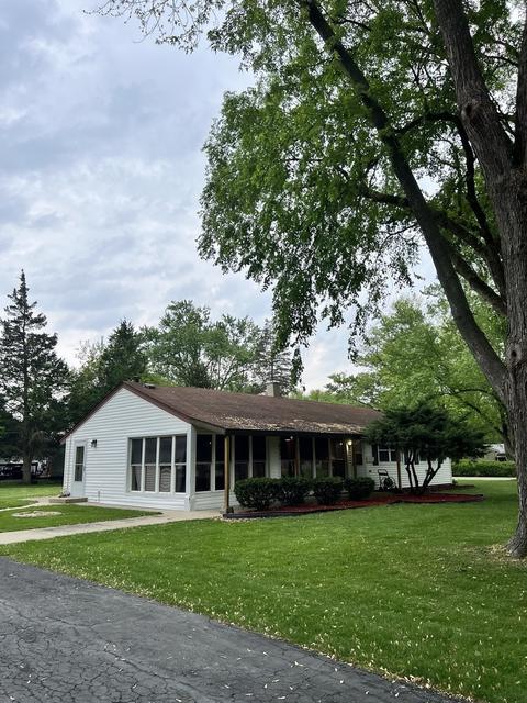 4531 180th St, Country Club Hills, IL 60478