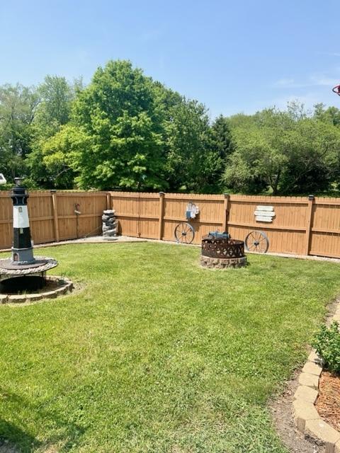 2203 W 4th St, Dixon, IL 61021 photo 20