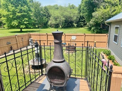 2203 W 4th St, Dixon, IL 61021 photo 19