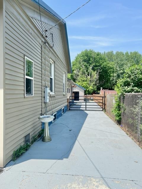 2203 W 4th St, Dixon, IL 61021 photo 21