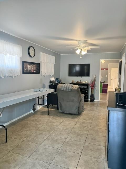 2203 W 4th St, Dixon, IL 61021 photo 7