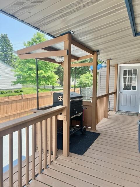 2203 W 4th St, Dixon, IL 61021 photo 17