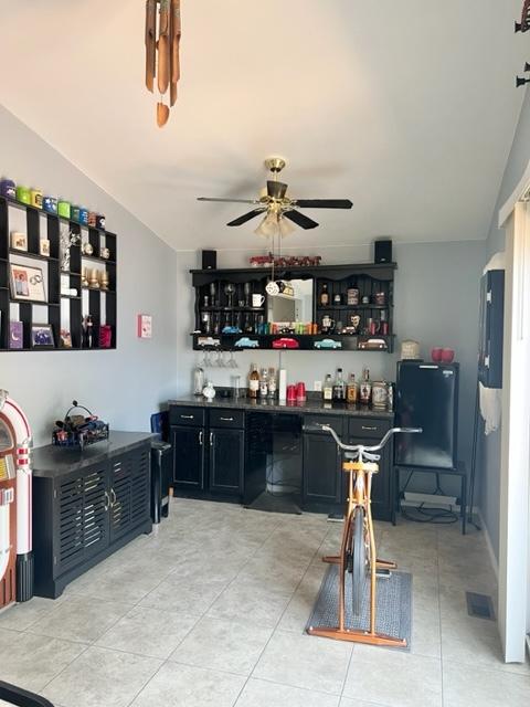 2203 W 4th St, Dixon, IL 61021 photo 8