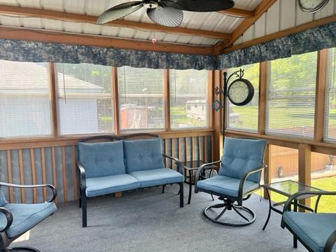 2203 W 4th St, Dixon, IL 61021 photo 16