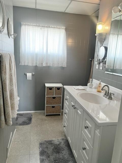 2203 W 4th St, Dixon, IL 61021 photo 13