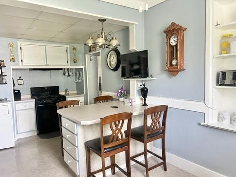 2203 W 4th St, Dixon, IL 61021 photo 4