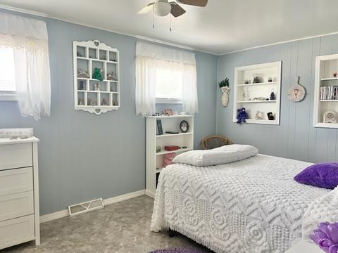 2203 W 4th St, Dixon, IL 61021 photo 11