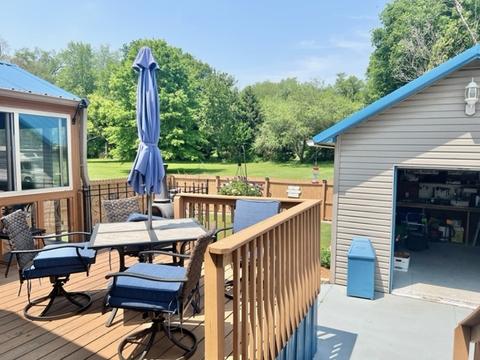 2203 W 4th St, Dixon, IL 61021 photo 18