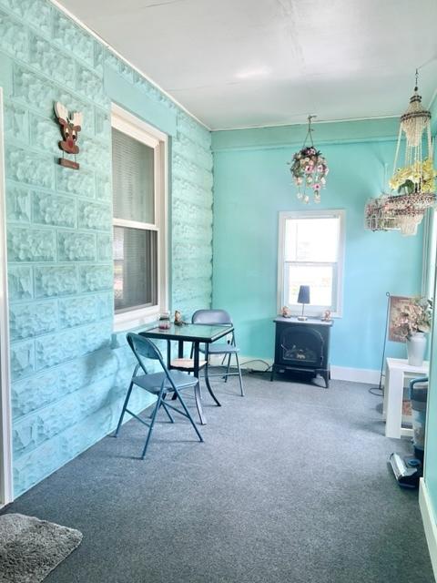 2203 W 4th St, Dixon, IL 61021 photo 15