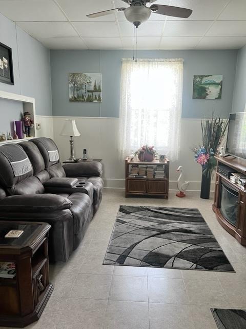 2203 W 4th St, Dixon, IL 61021 photo 9