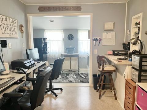 2203 W 4th St, Dixon, IL 61021 photo 6