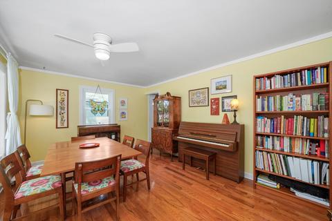 2302 Sigwalt St, Rolling Meadows, IL 60008 photo 5