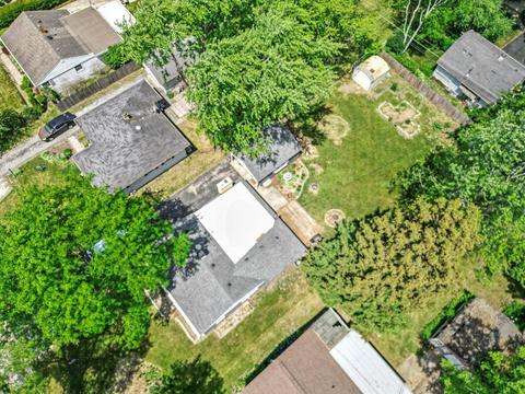 2302 Sigwalt St, Rolling Meadows, IL 60008 photo 29