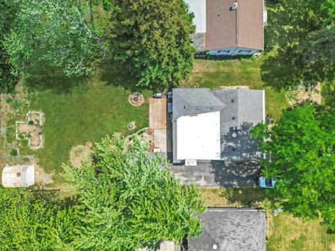 2302 Sigwalt St, Rolling Meadows, IL 60008 photo 32