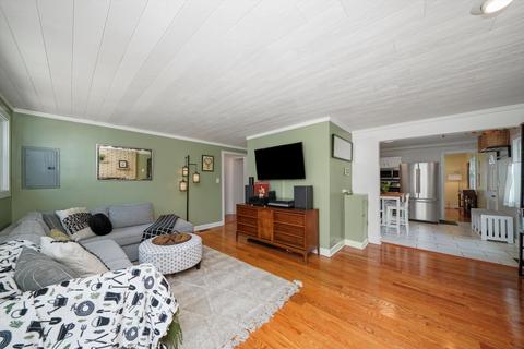 2302 Sigwalt St, Rolling Meadows, IL 60008 photo 13