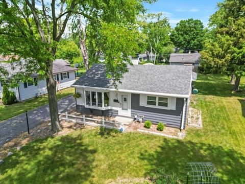2302 Sigwalt St, Rolling Meadows, IL 60008 photo 27