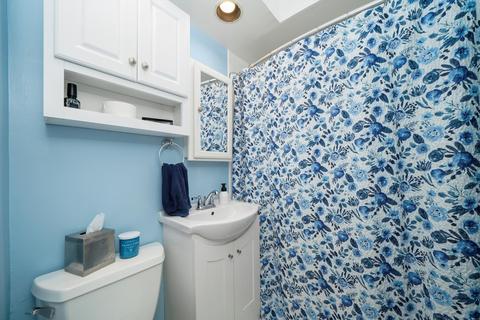 2302 Sigwalt St, Rolling Meadows, IL 60008 photo 24