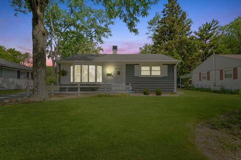 2302 Sigwalt St, Rolling Meadows, IL 60008 photo 28