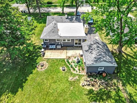 2302 Sigwalt St, Rolling Meadows, IL 60008 photo 31